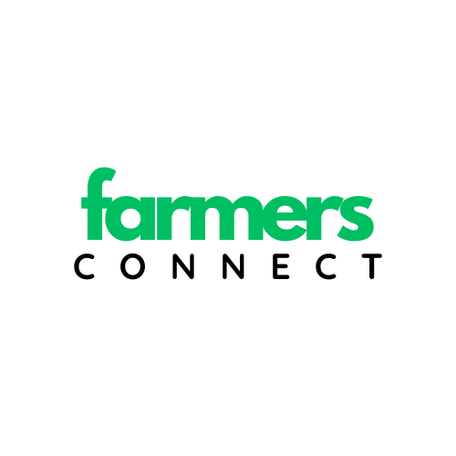 Farmers Connect